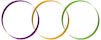 Learning Circles Logo